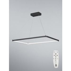 Люстра Vitaluce V2506DT-1/1S