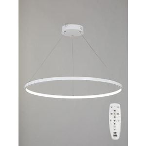 Люстра Vitaluce V2516DT-0/1S