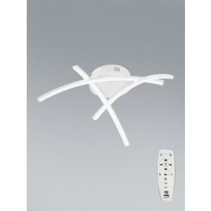 Люстра Vitaluce V2513DT-0/3PL