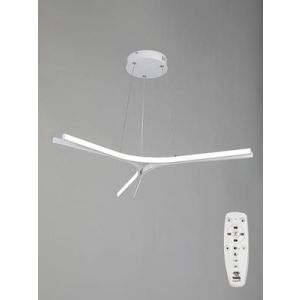 Люстра Vitaluce V2512DT-0/3S