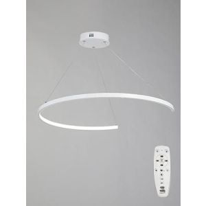 Люстра Vitaluce V2510DT-0/1S