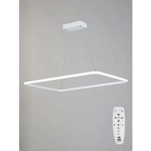 Люстра Vitaluce V2506DT-0/1S