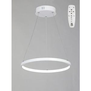 Люстра Vitaluce V2515DT-0/1S