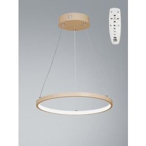 Люстра Vitaluce V2515DT-8/1S