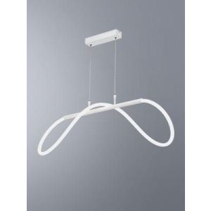 Люстра Vitaluce V3896-0/1S