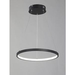 Люстра Vitaluce V2515DT-1/1S