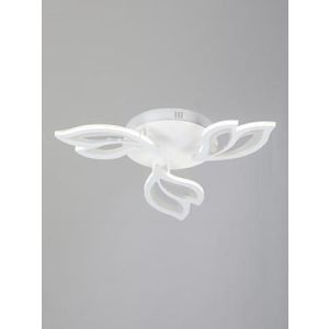 Люстра Vitaluce V2520-0/3PL