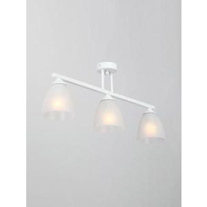 Люстра Vitaluce V49790-0/3PL