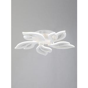 Люстра Vitaluce V2520-0/5PL