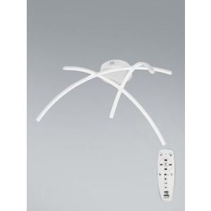 Люстра Vitaluce V25130DT-0/3PL