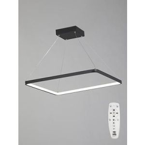 Люстра Vitaluce V2508DT-1/1S