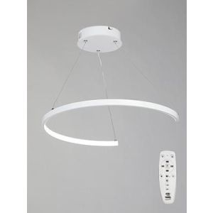 Люстра Vitaluce V2509DT-0/1S