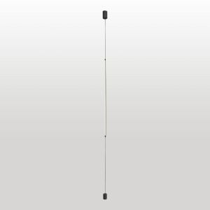 Подвесной светодиодный светильник Lussole Gilmer LSP-0930