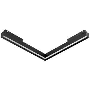 Светильник заливающего света угловой Uno Lightstar 259447