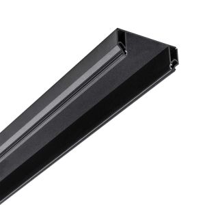 Профиль металлический в натяжной потолок  Lightstar 500427