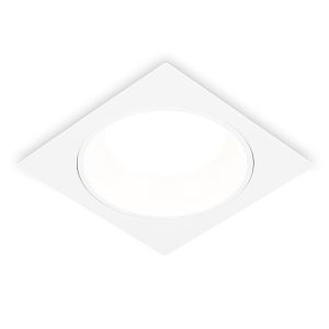 Встраиваемый светильник Ambrella light TECHNO SPOT TN52341