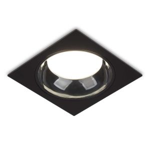 Встраиваемый светильник Ambrella light TECHNO SPOT TN52342