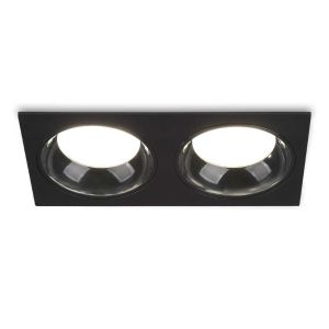 Встраиваемый светильник Ambrella light TECHNO SPOT TN52344