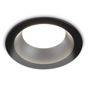 Встраиваемый светильник Ambrella light TECHNO SPOT TN52333