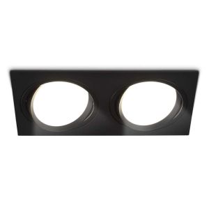 Встраиваемый светильник Ambrella light TECHNO SPOT TN51920