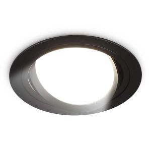 Встраиваемый светильник Ambrella light TECHNO SPOT TN51913