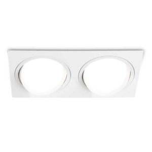 Встраиваемый светильник Ambrella light TECHNO SPOT TN51919