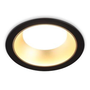 Встраиваемый светильник Ambrella light TECHNO SPOT TN52334