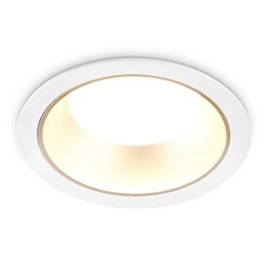 Встраиваемый светильник Ambrella light TECHNO SPOT TN52332