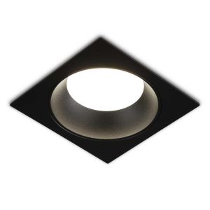 Встраиваемый светильник Ambrella light TECHNO SPOT TN52339