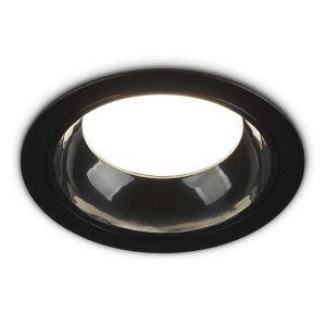 Встраиваемый светильник Ambrella light TECHNO SPOT TN52336