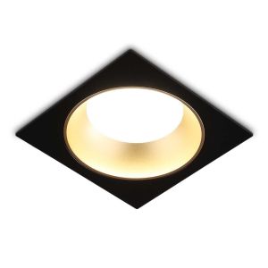 Встраиваемый светильник Ambrella light TECHNO SPOT TN52340