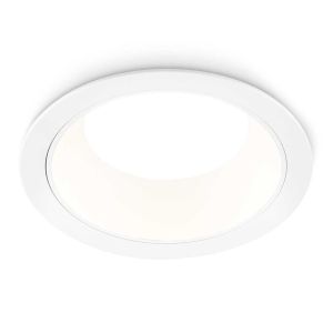 Встраиваемый светильник Ambrella light TECHNO SPOT TN52331