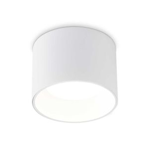 Накладной точечный светильник Ambrella light TECHNO SPOT TN52881