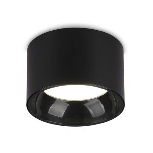 Накладной точечный светильник Ambrella light TECHNO SPOT TN52894