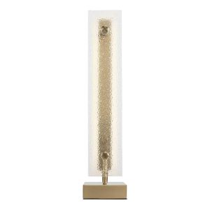 Настольная лампа ST Luce FAGY SL6245.204.01