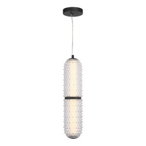 Подвесной светильник ST Luce SAGUARO SL6144.403.01