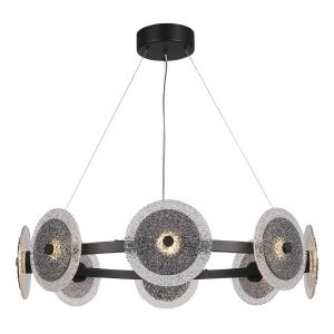 Подвесной светильник ST Luce ALUMNO SL6142.443.01