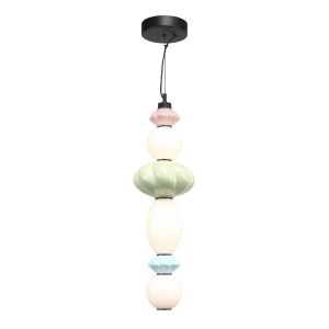 Подвесной светильник ST Luce FLORENTINI SL6134.433.01