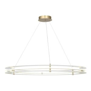 Подвесной светильник ST Luce FAGY SL6245.213.01