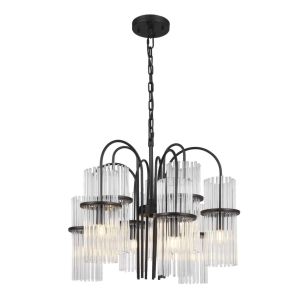Подвесной светильник ST Luce TASSE SL6145.403.09