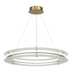 Подвесной светильник ST Luce FAGY SL6245.203.01