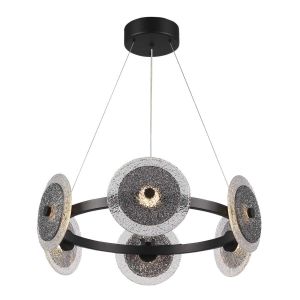 Подвесной светильник ST Luce ALUMNO SL6142.433.01