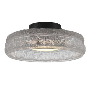 Потолочный светильник ST Luce ANTIKE SL6143.402.01