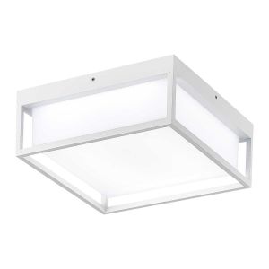 Потолочный светильник ST Luce CUBO SL9517.502.01