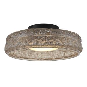 Потолочный светильник ST Luce ANTIKE SL6143.422.01