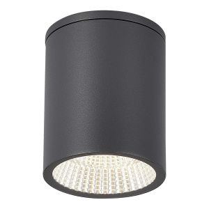 Потолочный светильник ST Luce TUBO SL9514.712.01