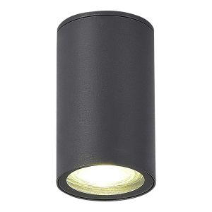 Потолочный светильник ST Luce TUBO SL9010.712.01