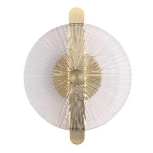 Настенный светильник ST Luce WASI SL6141.301.01