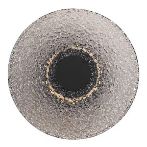 Настенный светильник ST Luce ALUMNO SL6142.401.01