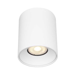 Накладной светильник ST LUCE ST167.502.01